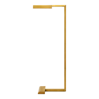  Dessau 38" Floor Lamp