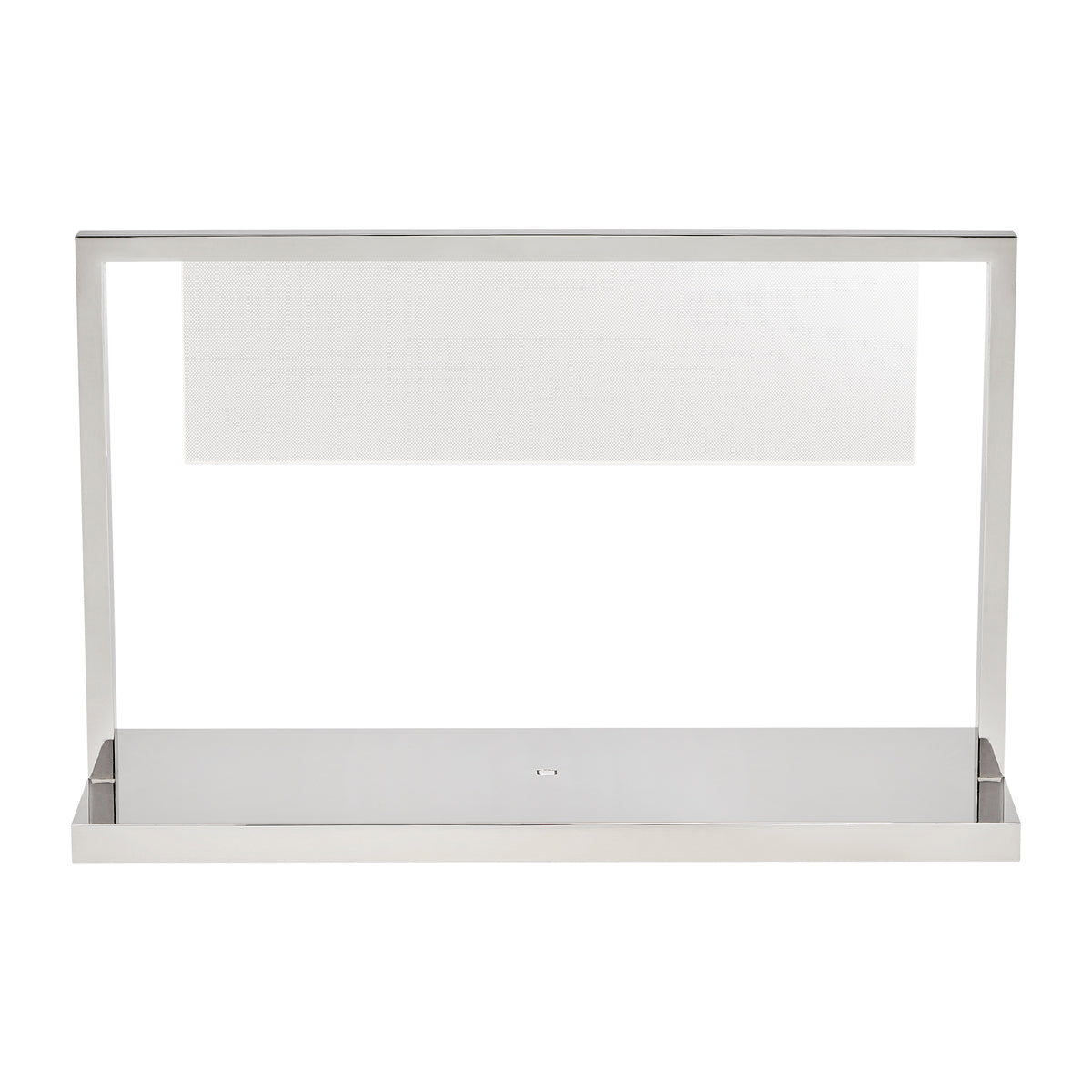  Everett Table Lamp