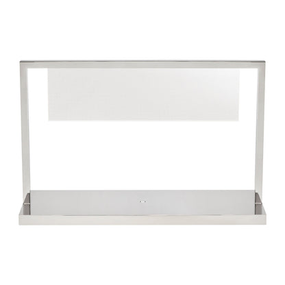  Everett Table Lamp