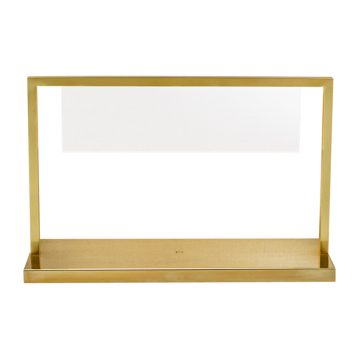  Everett Table Lamp