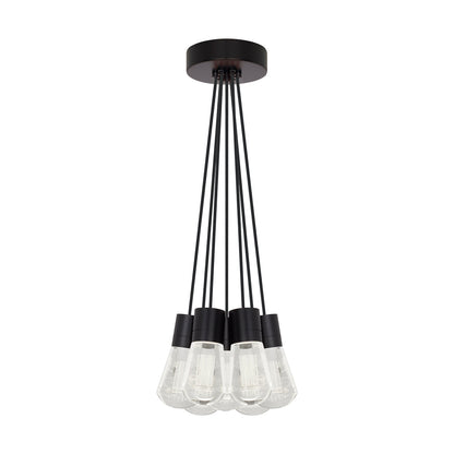  Alva 7-Light Pendant