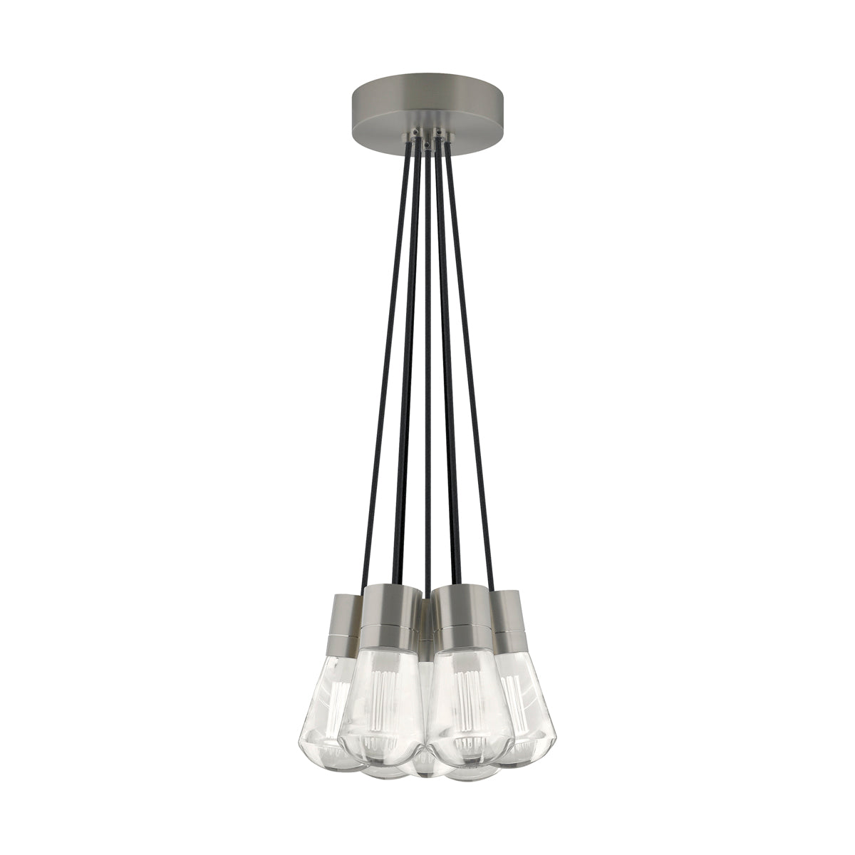  Alva 7-Light Pendant