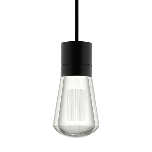  Alva Pendant