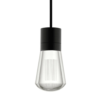  Alva Pendant