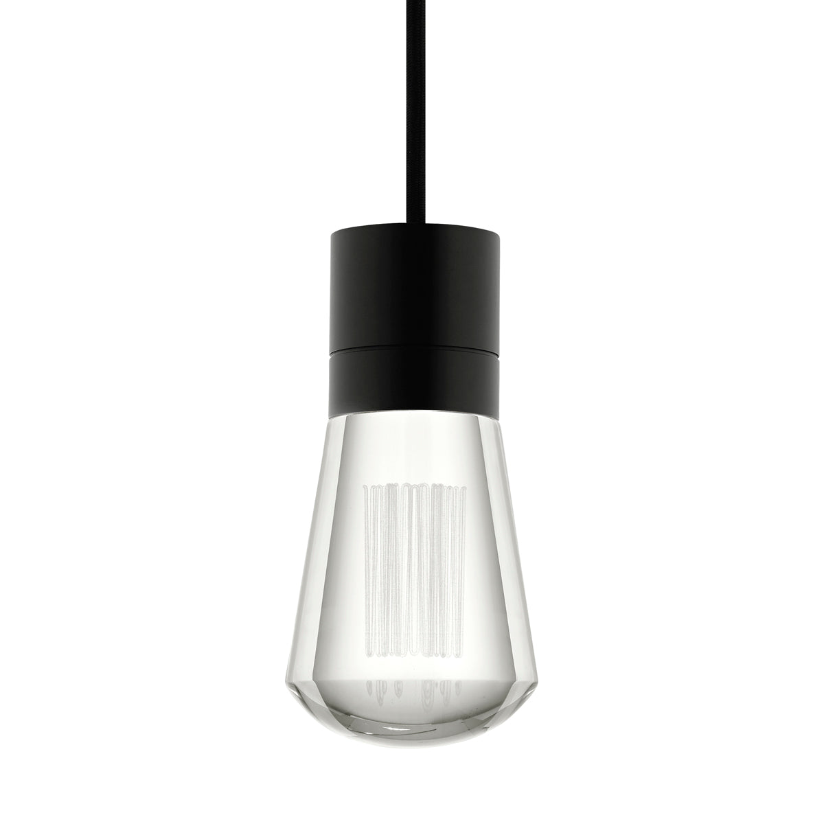  Alva Pendant