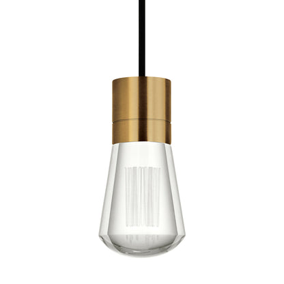  Alva Pendant