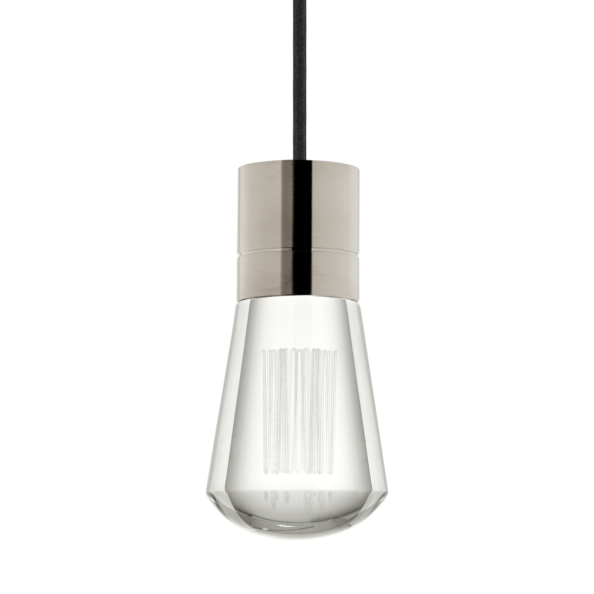  Alva Pendant