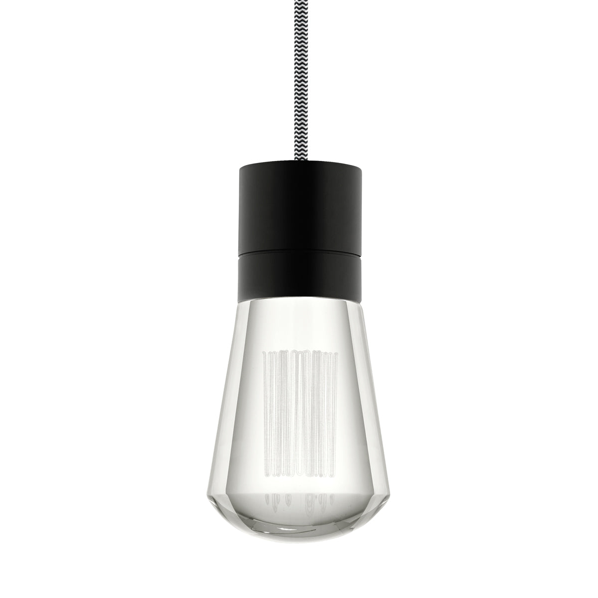  Alva Pendant