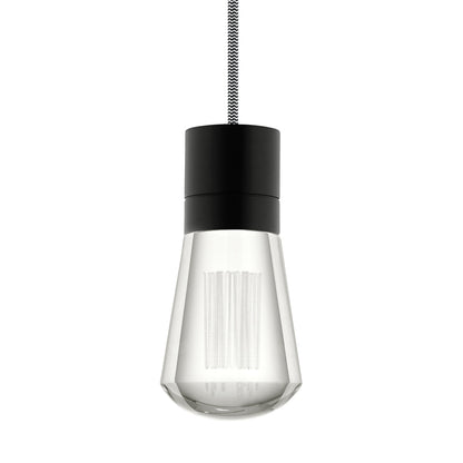  Alva Pendant