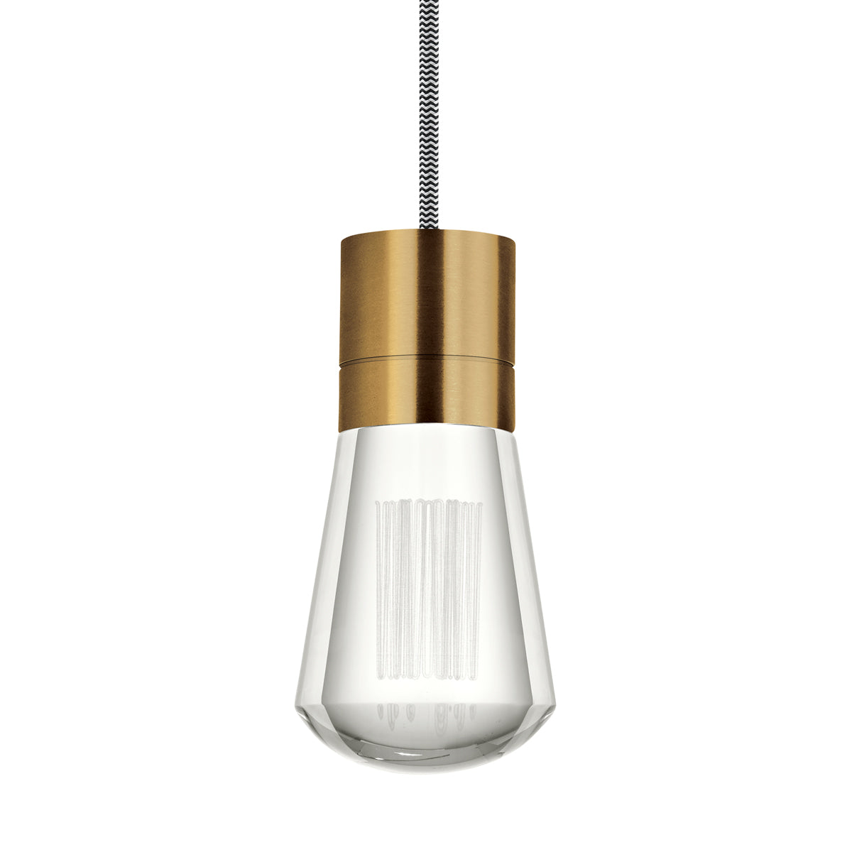  Alva Pendant