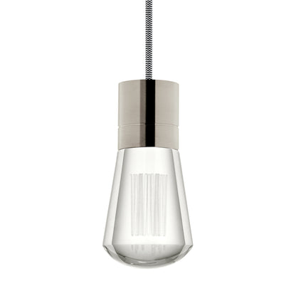  Alva Pendant