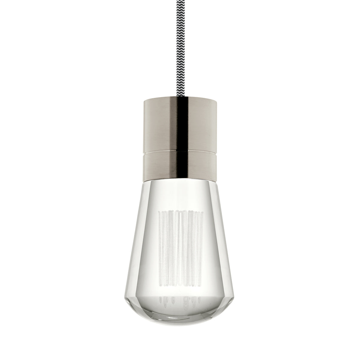  Alva Pendant