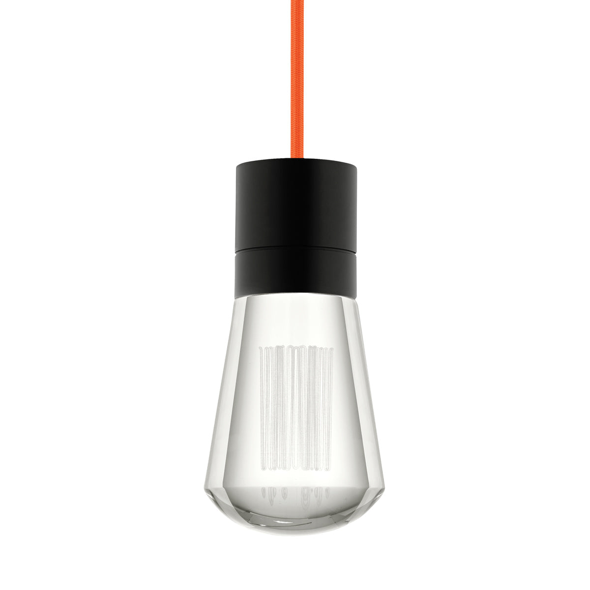  Alva Pendant