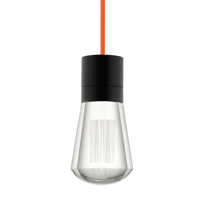  Alva Pendant
