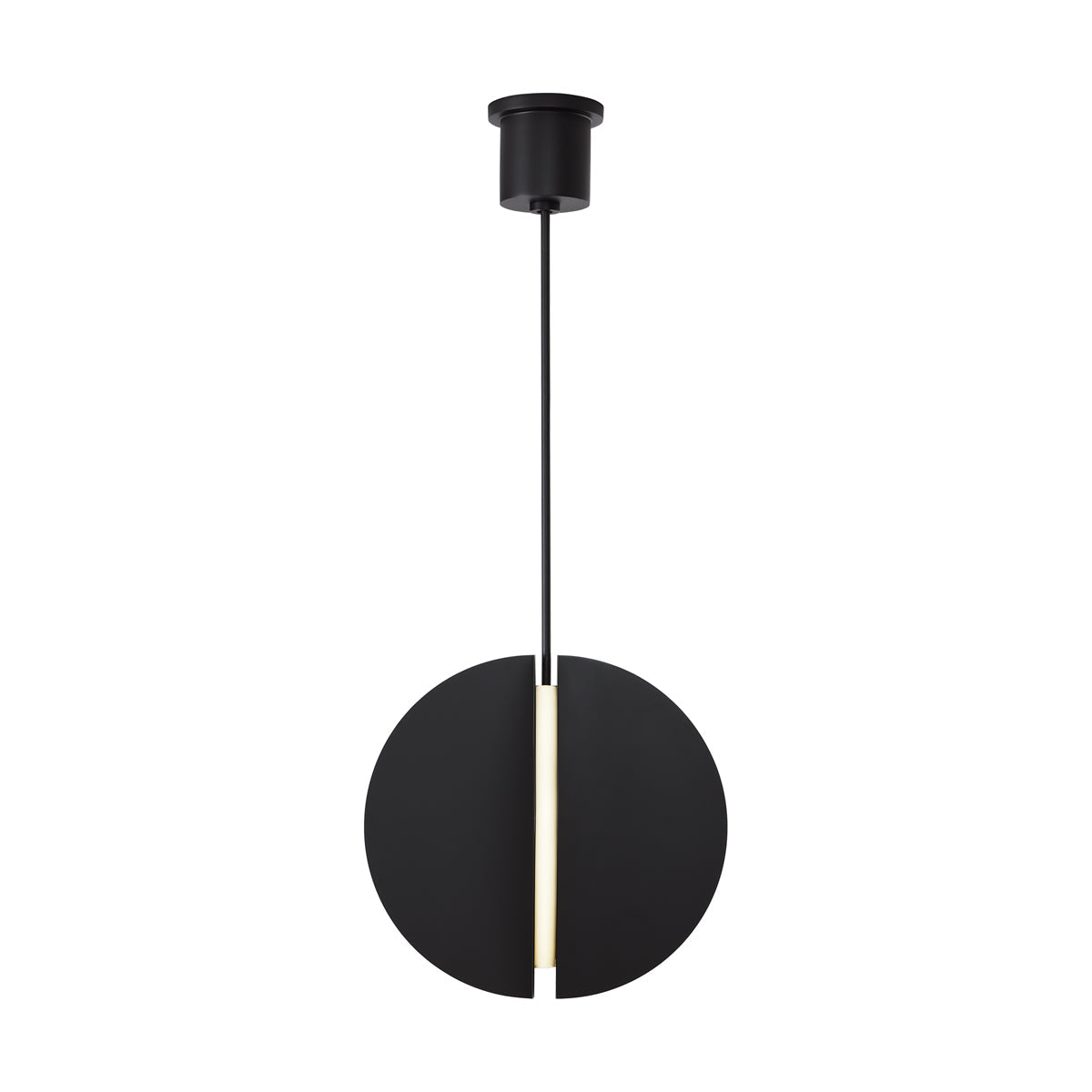  Bau 18" Pendant