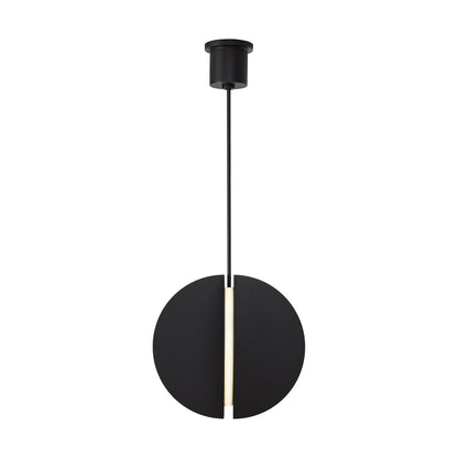  Bau 18" Pendant