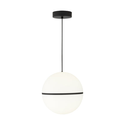  Hanea Grande Pendant