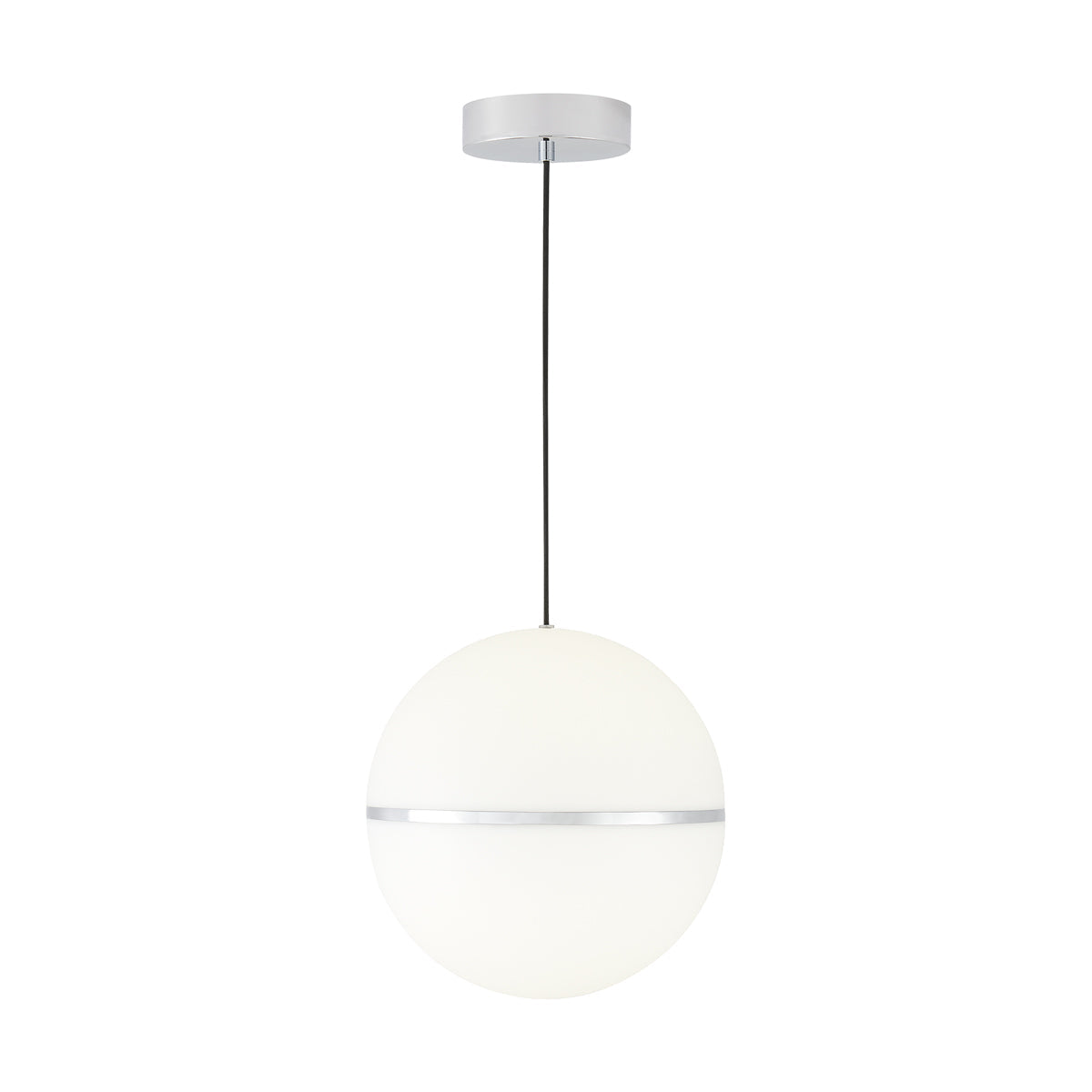 Hanea Grande Pendant