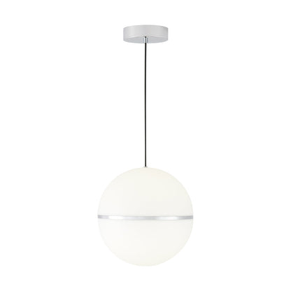  Hanea Grande Pendant