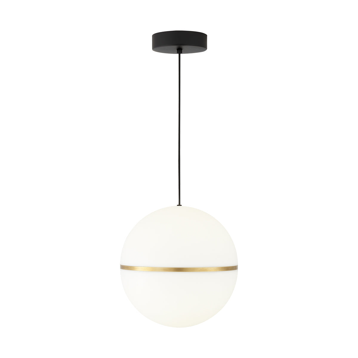  Hanea Grande Pendant