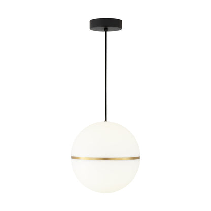  Hanea Grande Pendant