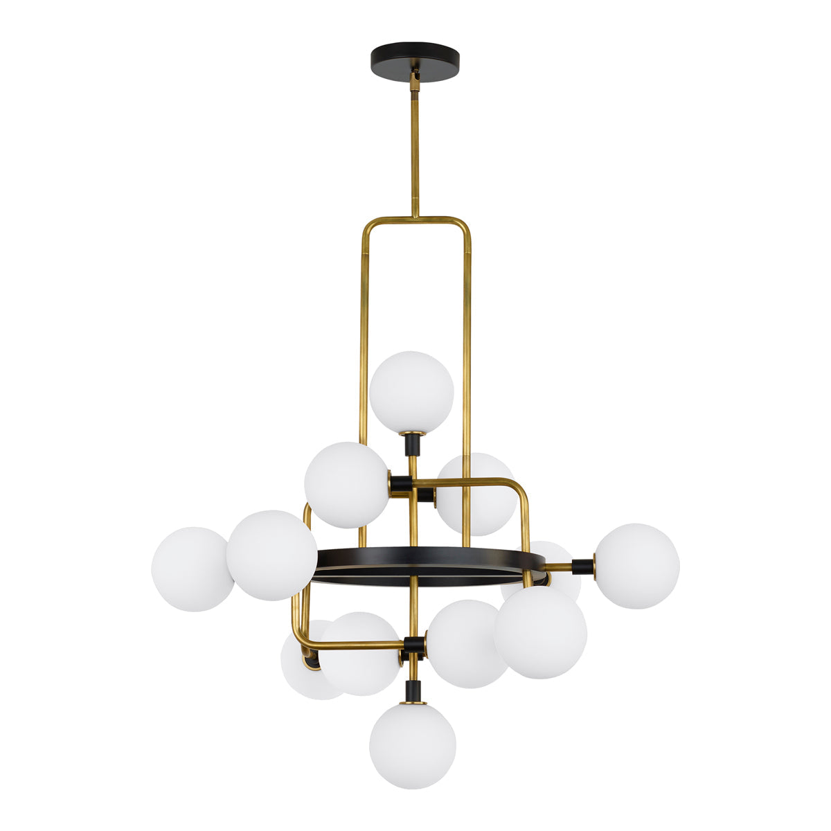  Viaggio Chandelier