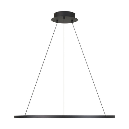  Vellavi 36" Chandelier