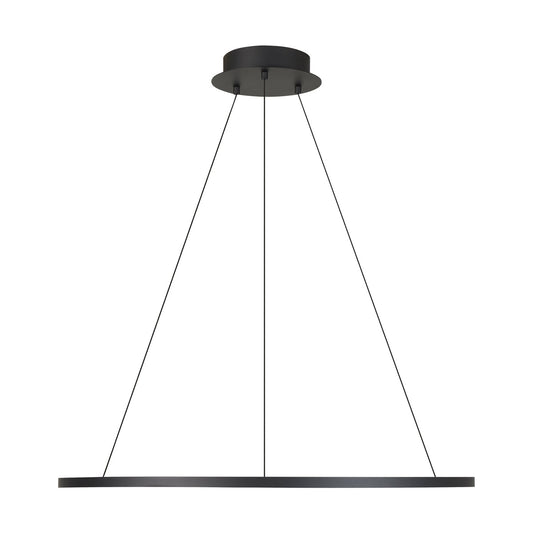  Vellavi 36" Chandelier