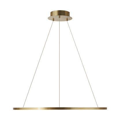  Vellavi 36" Chandelier