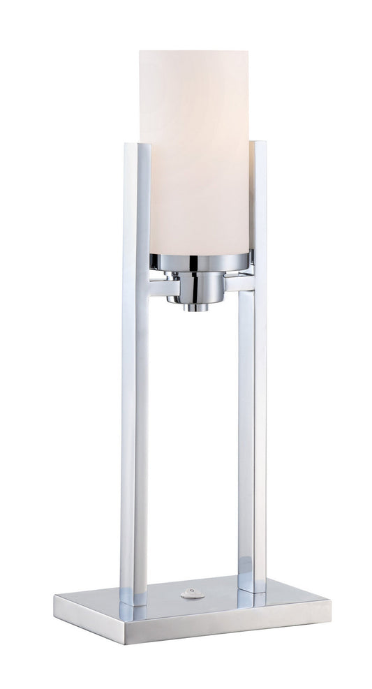  Caesarea Table Lamp