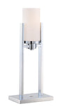  Caesarea Table Lamp
