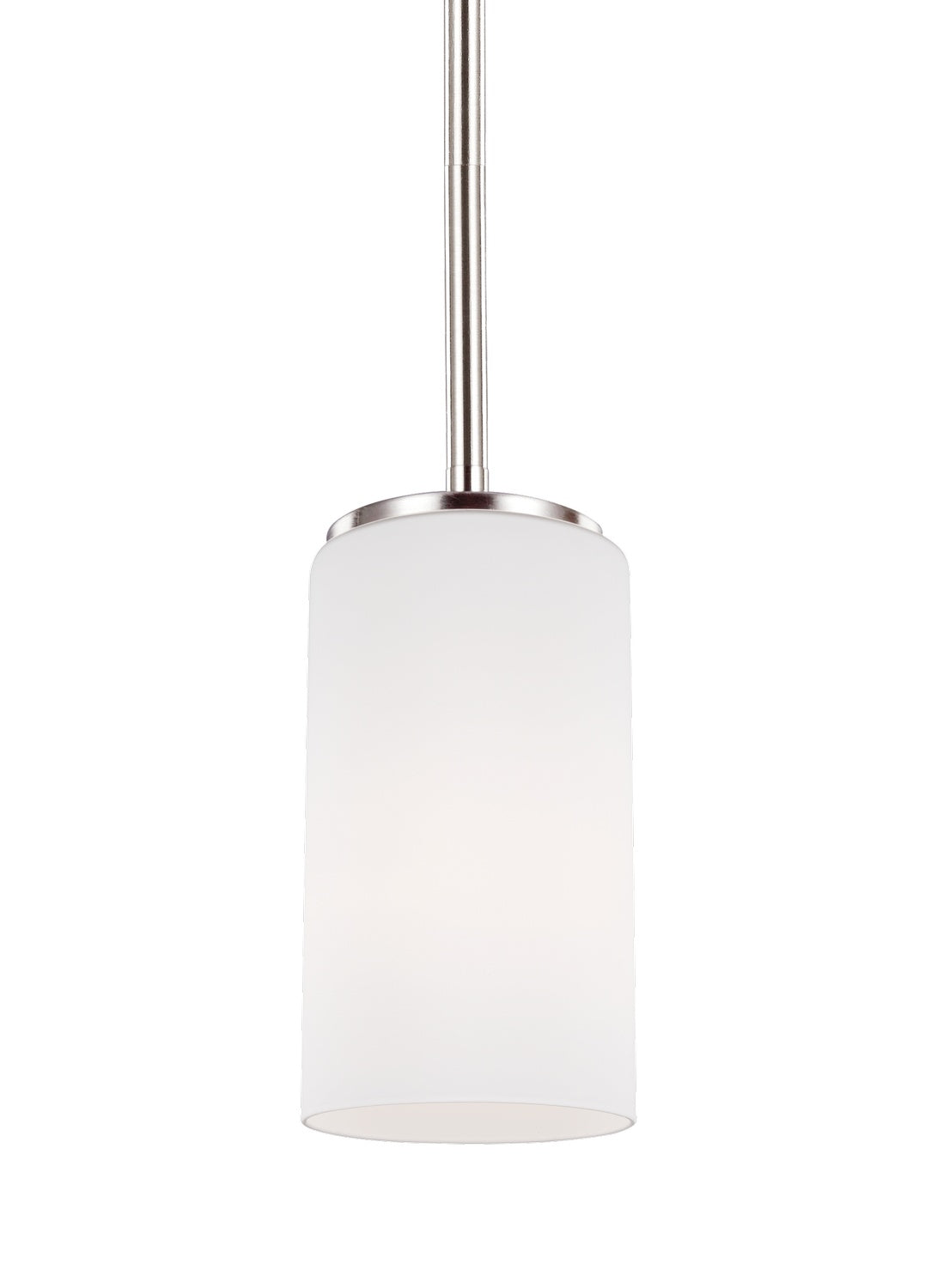  Alturas 1-Light Mini-Pendant