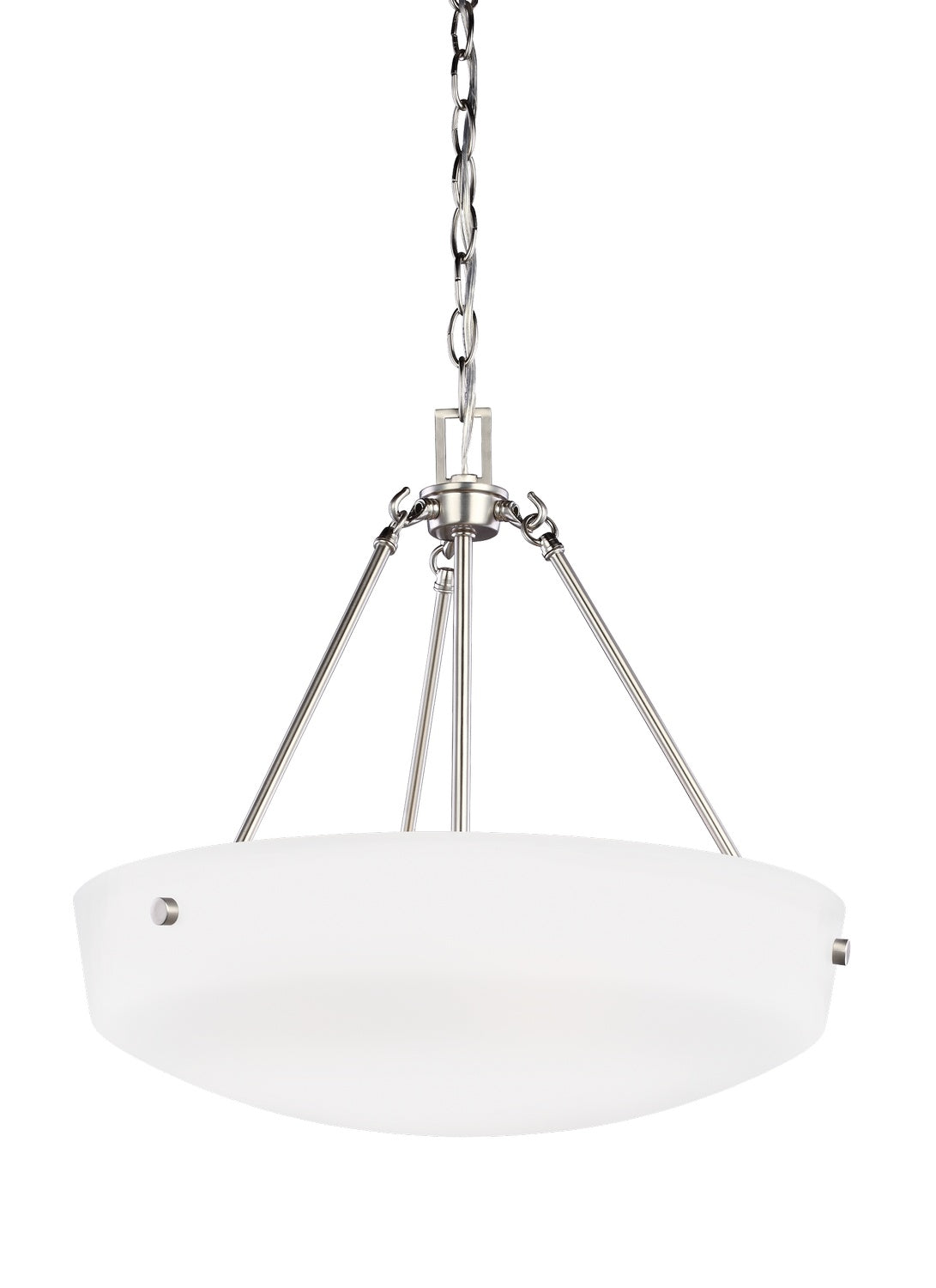 Kerrville 3-Light Pendant