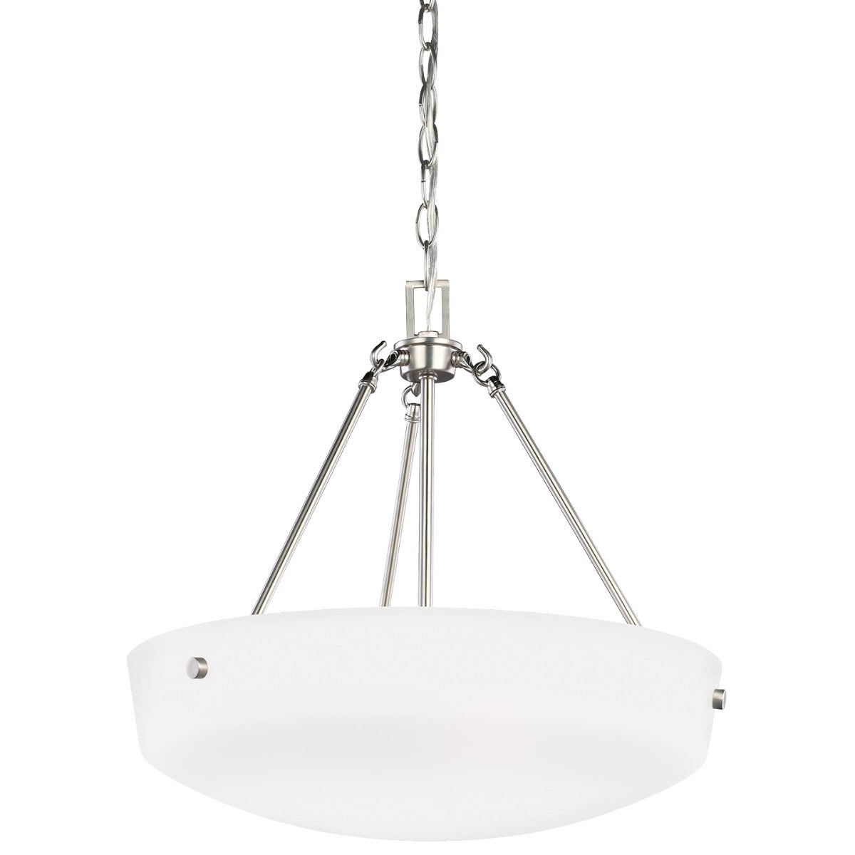  Kerrville 3-Light Pendant