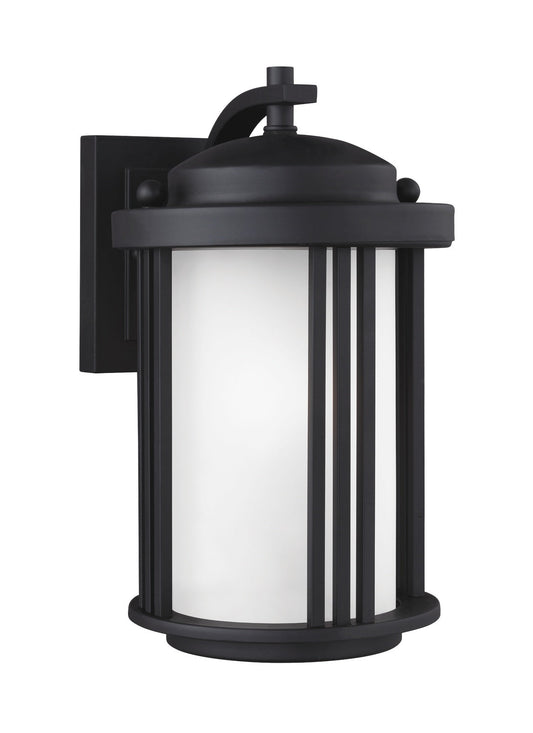  Crowell Small 1-Light Outdoor Wall Lantern