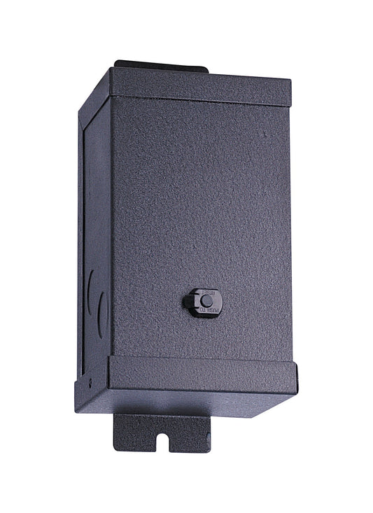  12V 75W Hardwire Magnetic Transformer