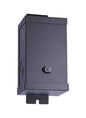  12V 75W Hardwire Magnetic Transformer