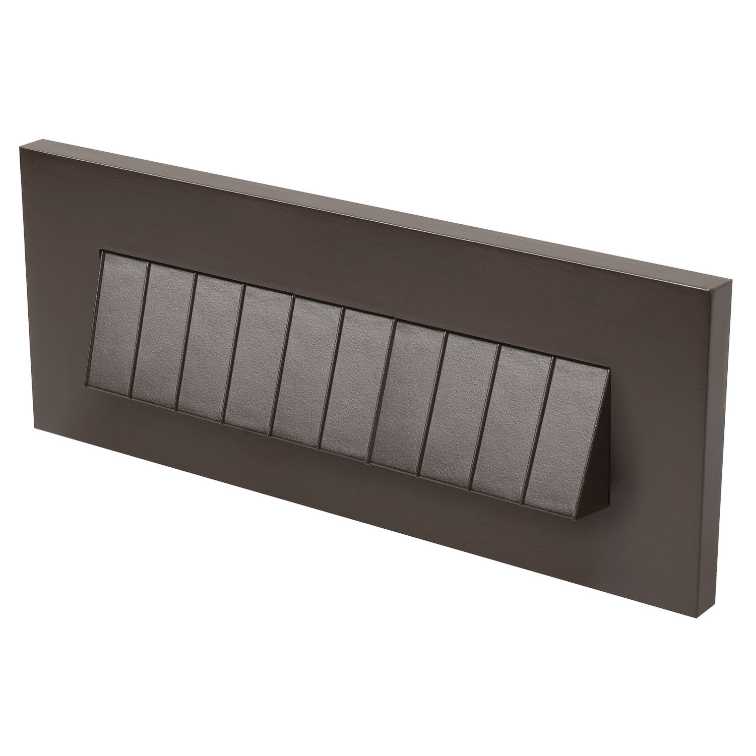  Tarpa Turtle Brick Light