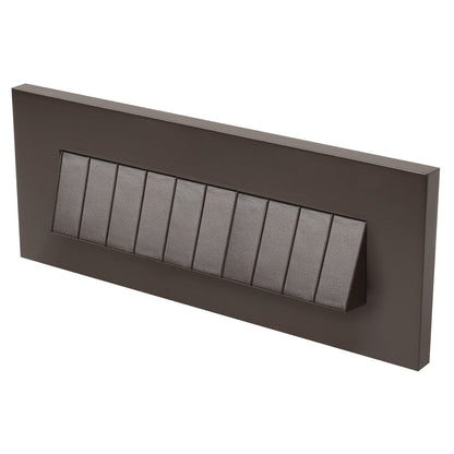  Tarpa Turtle Brick Light