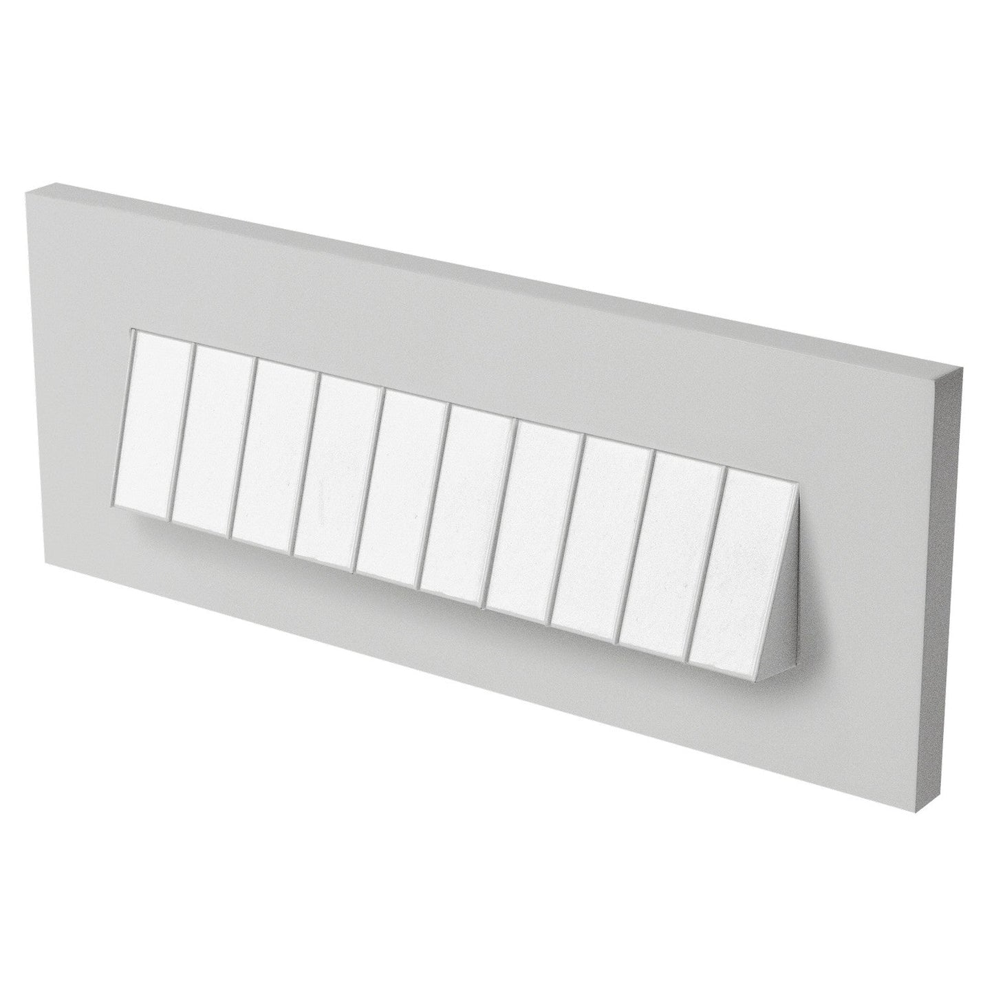  Tarpa Turtle Brick Light