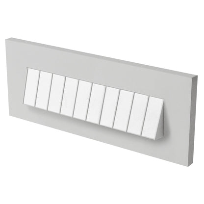  Tarpa Turtle Brick Light