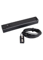  75w 12V Zero-Load Hardwire Electronic Transformer