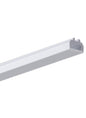  LED Tape Flat Track Lens