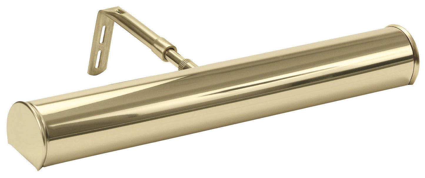  Advent 14" Battery Operated LED Picture Light