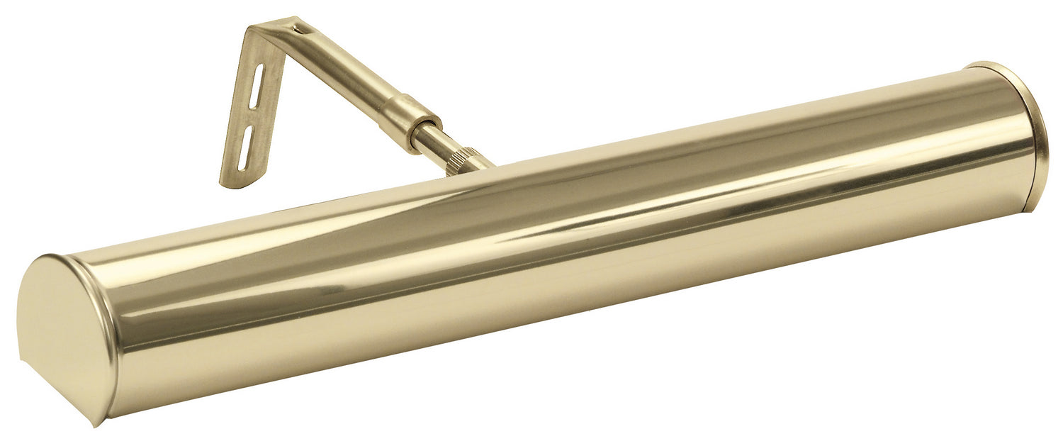  Advent 14" Battery Operated LED Picture Light