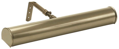  Advent 14" Battery Operated LED Picture Light