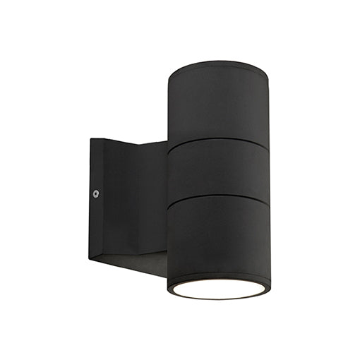  Lund Outdoor Wall Light