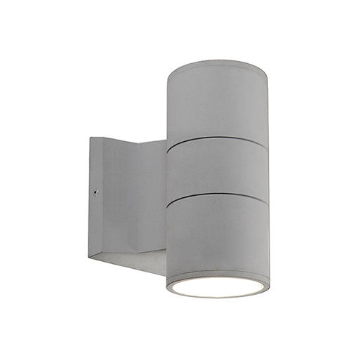  Lund Outdoor Wall Light