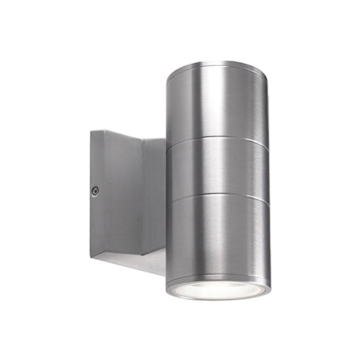  Lund Outdoor Wall Light