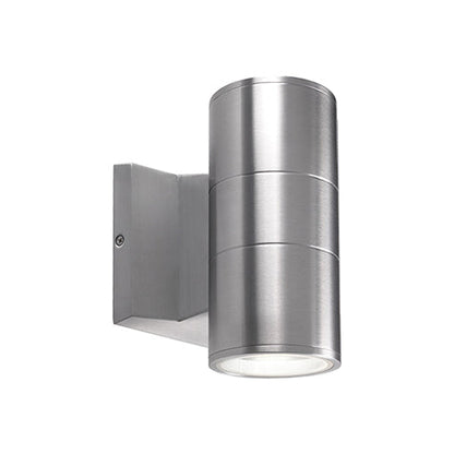  Lund Outdoor Wall Light